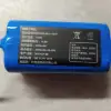 Изображение товара 3