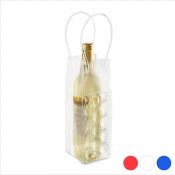 

Bottle Cooler Pvc 144232