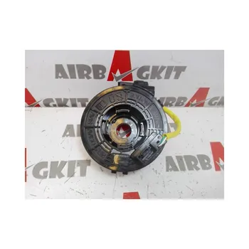 

0000 RING SUZUKI JIMNY FJ SN413V 2012 - 2016