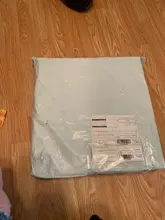 Panel-Light Ceiling-Lamp Surface-Mount LED Bedroom Kitchen Ultra-Thin 220V 24W 36W 18W