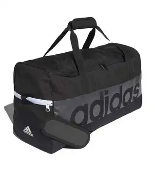 

Adidas bag Shot