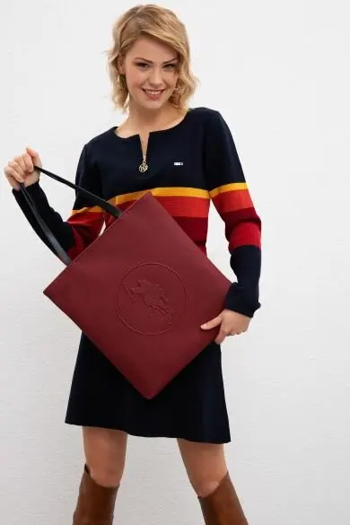 U.S. POLO ASSN. Для женщин Сумки