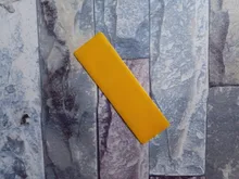 Self-Adhesive Wallpaper Vinyl Living-Room Stick Decor Haohome Peel Brick for And
