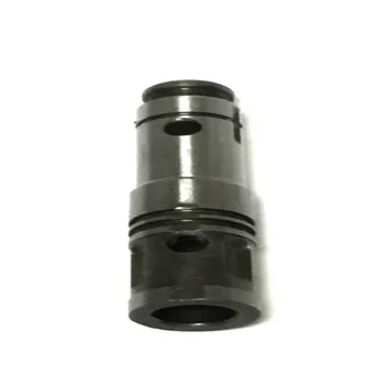

Trunk for Chinese hammer drill.