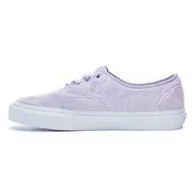 Кеды Vans Authentic VA38EMRYZ