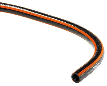 

Hose Gardena Flex 3/4 "50 yards поливочный (18055-22.000.00)