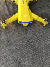 JINHENG LS25pro Drone GPS 6k profesional Cámara Dual de HD sin escobillas fotografía aérea RC plegable RC 1,2 KM de distancia