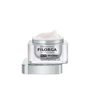 

Filorga cream Nctf-reverse 50ml