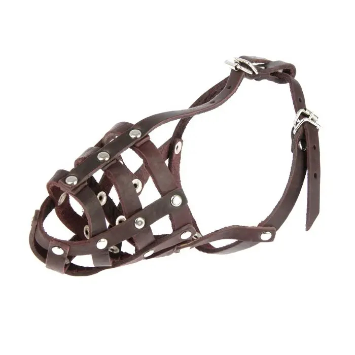 Купить Намордник Для Собаки В Интернет Магазине