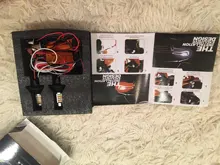 7440 Light DRL Led-External-Lights W21W Daytime P21w Turn-Signal BAU15S Dual-Mode 1156