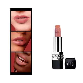 

DIOR ROUGE DIOR LIPSTICK 219