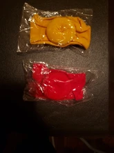 Diadema de nailon para bebé, turbante para niña recién nacida, accesorios para niños pequeños, envoltura para cabeza de algodón, peluquería Linda banda Kwaii suave de alta calidad