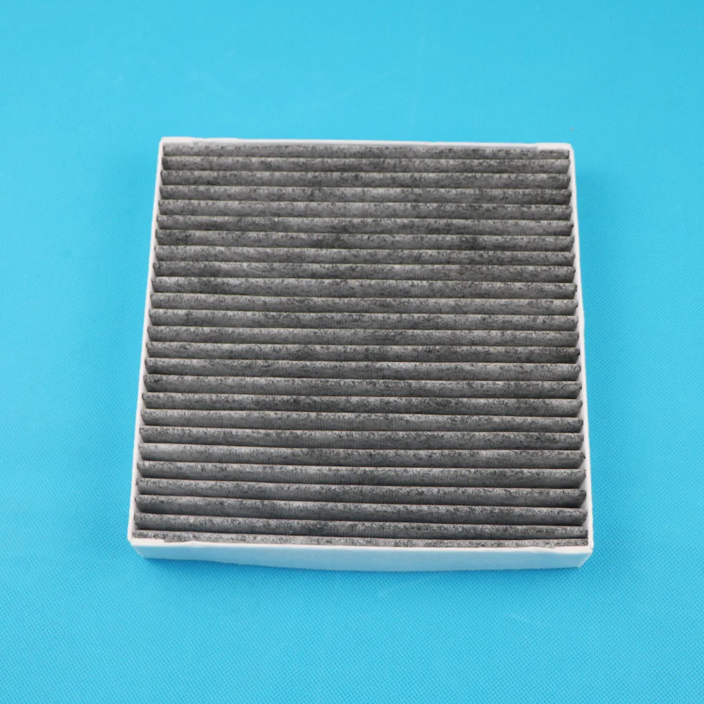 

C2Z6525 Cabin Air Filter For JAGUAR XJ X351 2.0 3.02009+ XF X250 2.0 3.0 4.2 5.0 2009-2015