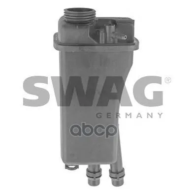 Бачок Расширительный Е38-Е39 Swag 20936403 Swag арт. 20936403