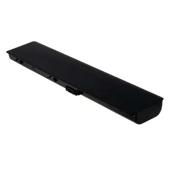 

Battery for HP Pavilion dv9500 series