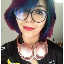 M***r