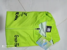 2020 STRAVA Pro Team verano ciclismo Jersey conjunto bicicleta ropa transpirable camisa de manga corta para hombres pantalones cortos para bicicleta 19D Gel pad