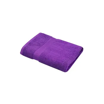 

TOWEL SINK SIZE 30X50 CM