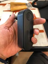 MITO 2 ultrasónico repelente de insectos electrónicos repelente de mosquitos ratones araña insecticida anticucarachas Control de plagas