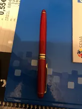 Organizer Keychain Fastener-Clip Trunk Self-Adhesive-Holder Car-Hooks Headphone Storage