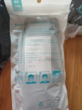 Mascarilla FFP2 KN95 con forma de pez, Mascarilla con certificado de Corea, ffp2, kn95, máscara de españa ffp2, reutilizable, envío directo