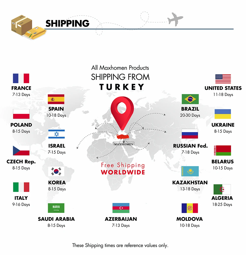 SHIPPING_s