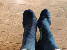 Calcetines deportivos Unisex, antisudor, transpirables, de tubo corto, para correr al aire libre, baloncesto, deportes de fútbol, 3 colores