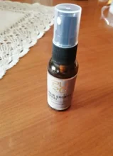 PURC-pulverizador para el crecimiento del cabello para hombres y mujeres, tratamiento para la pérdida de cabello de rápido crecimiento, productos de belleza para el cuidado del cabello, 30ml