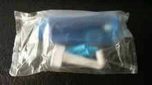Limpiador Nasal para niños y adultos, Protector Nasal de sinusita, limpia humectante, evita rinitis alérgicas, Neti Pot, 500ML