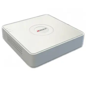 

HiWatch DS H104G - 4 СH DVR, 4 СH NVR, Video Recorder, AHD, TVI, IP DVR, HiWatch DVR, Security System, Surveillance System, Monitoring System, Camera System, Video Security System, CCTV, CCTV system, Video Surveillance
