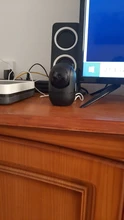 Cámara IP de seguridad para el hogar, dispositivo de vigilancia inteligente, 1080P, red de seguimiento HD en la nube, CCTV inalámbrico, WiFi, color negro