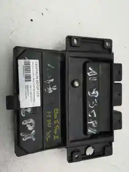 

8200331477 SWITCHBOARD ENGINE EUA RENAULT CLIO II PHASE II (B/CB0)