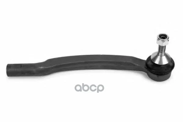 Vv-Es-4021_наконечник Рулевой! Л Volvo Xc70 All 00 Moog Vves4021 Moog арт. VVES4021