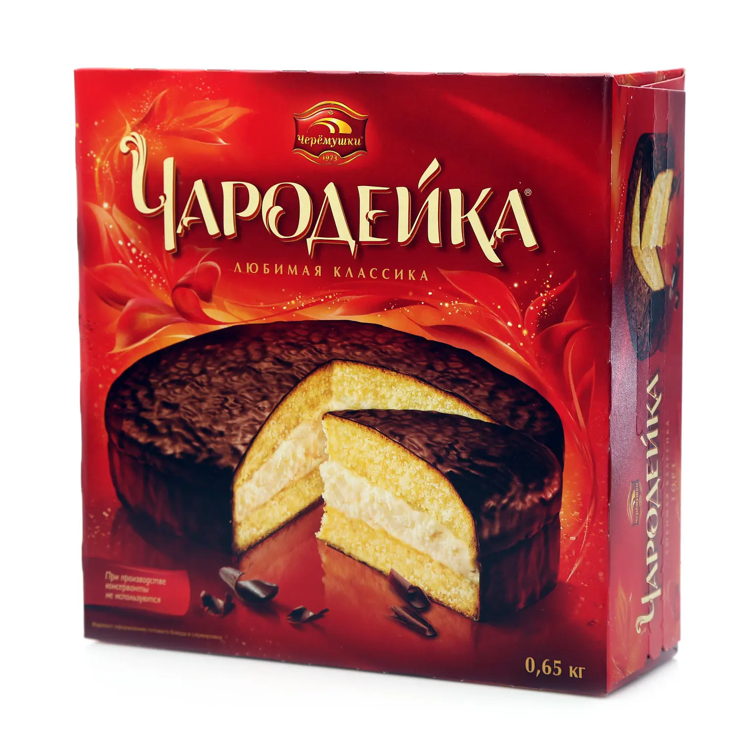 Чародейка черемушки. Торт чародейка бисквитный650г. Торт бисквитный «черёмушки» чародейка. Торт чародейка. Торт чародейка украшение.