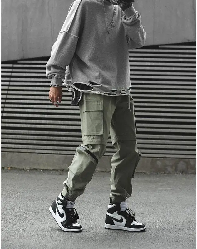 QQ截图20200623161235