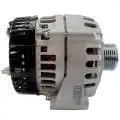 

Generator MAZ dv. 656, 658, Euro 3 28 V, 80A (АТЭ-1) 4512.3771