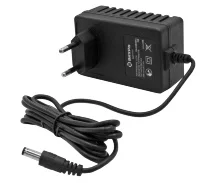 

Charger for da-14, 4л-2к