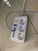 Изображение товара 1