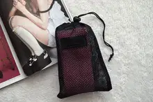 Resistance-Bands-Set Fitness-Equipment Elasticas Bandas Training-Fabric Gym Workout-Rubber