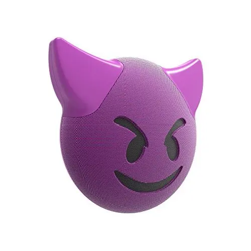 jamoji wireless speaker