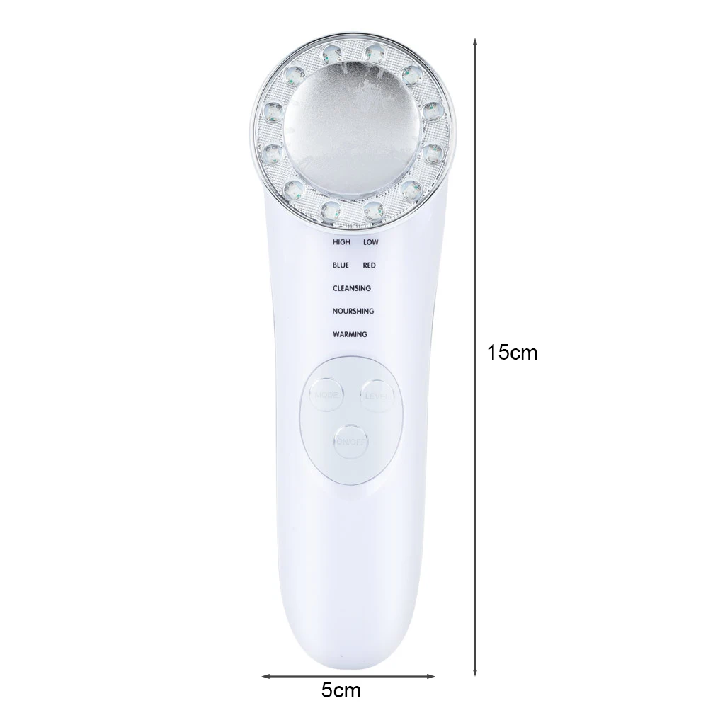 479183_dc67ee16d20b4ca9a66d365bff212bbf