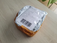 Oxímetro de pulso para dedo, alta calidad, Monitor portátil de saturación de oxígeno en sangre, Oled, 2021, envío en 24 horas