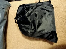 Bandas de resistencia de cuerda para ejercicios, 5 tubos elásticos cTPR para fitness, cinta de yoga, equipo para entrenamiento deportivo en interiores, conjunto de 11 uds.