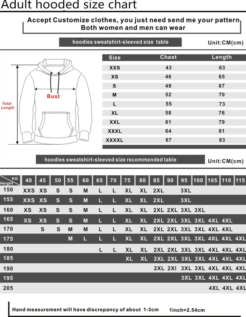 8870423670_1202551577