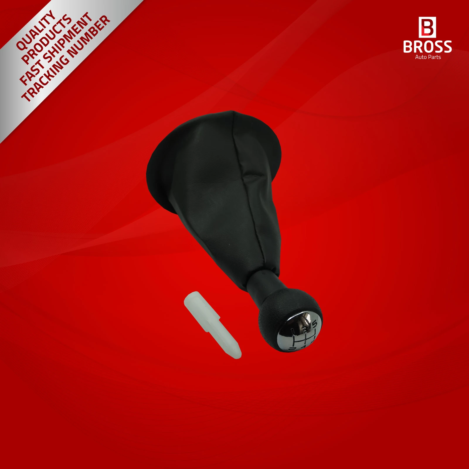 BSP812 ручка переключения передач черный boot Gaiter набор 7591. T1 для Partner tepee Berlingo