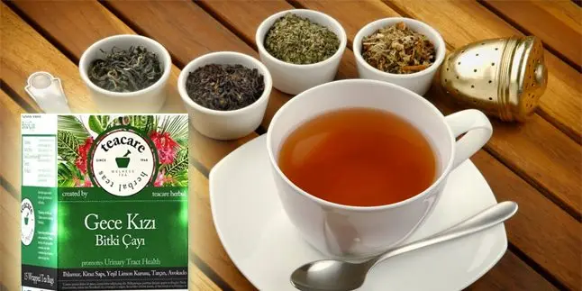 gece-kizi-bitki-cayi-nedir-faydalari-ozelikleri-fiyati-646x323