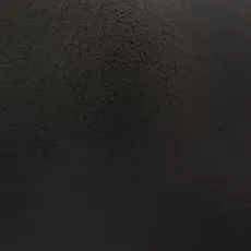 

BST-Stone, slotex