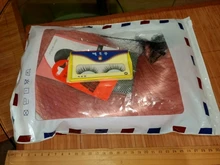 Msholy-peluca ondulada rosa con flequillo Bob corto, Pelo Rizado Bob, pelucas púrpuras sintéticas Rojas, rubias y verdes, Cosplay de alta temperatura