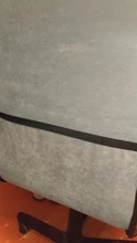 Almohada Lumbar de apoyo para la espalda del coche, cojín de cintura de apoyo para asiento, espuma de memoria, malla de algodón, silla de oficina, masajeadores de viaje para el hogar