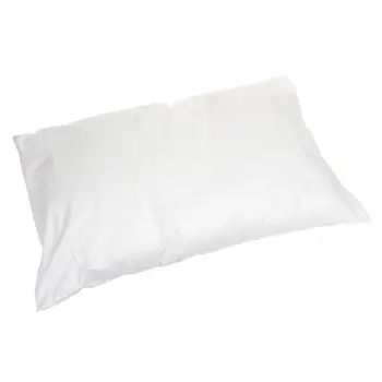 

DODO BABY CALIN pillow 40x60 cm